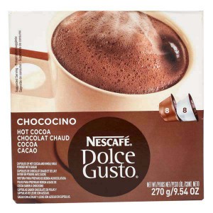 779937-caf-c3-a9-nescaf-c3-a9-dolce-gusto-expresso-chococino-270g.jpg